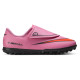 Nike Jr. Mercurial Vapor 16 Club TF